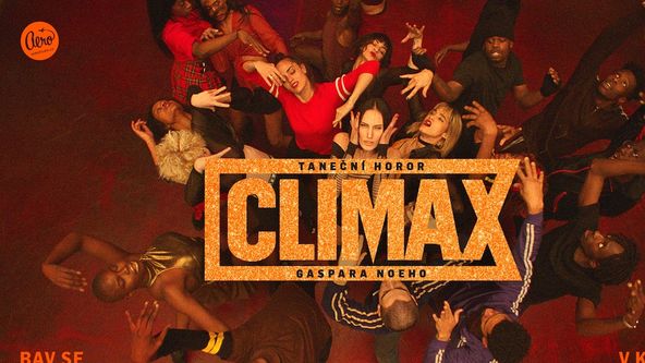 Climax