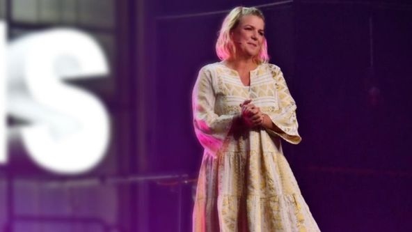 Die besten Comedians Deutschlands III (3)