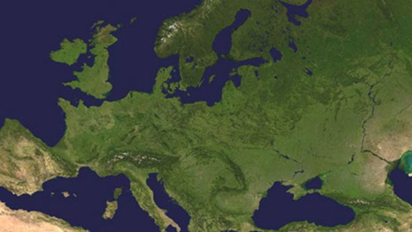 Bydlení v Hamburku - nový život starých budov