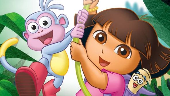 DORA (13)