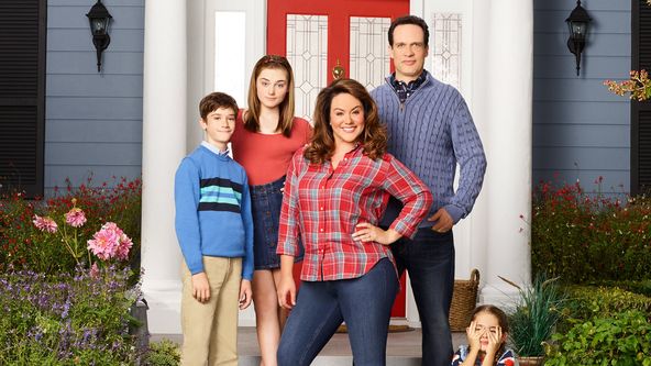 American Housewife II (21)