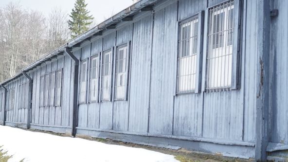 Válečné továrny III (5)