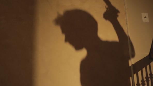 Zabil bych pro tebe II (4)