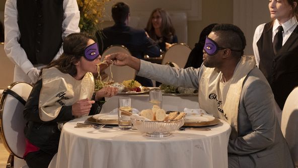 Poper se s tím! (38)