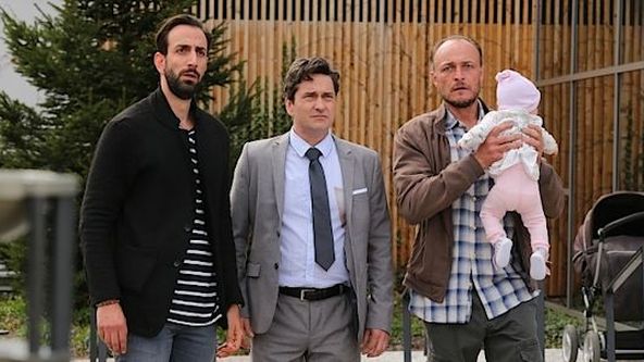 Tátové na tahu (12)