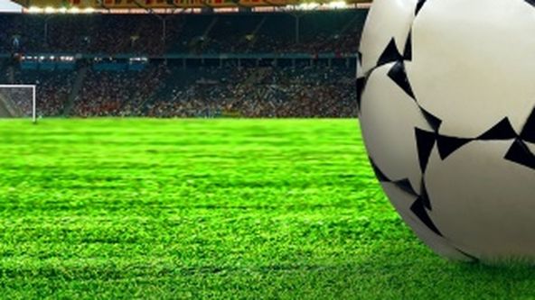 Northampton Saints - Saracens