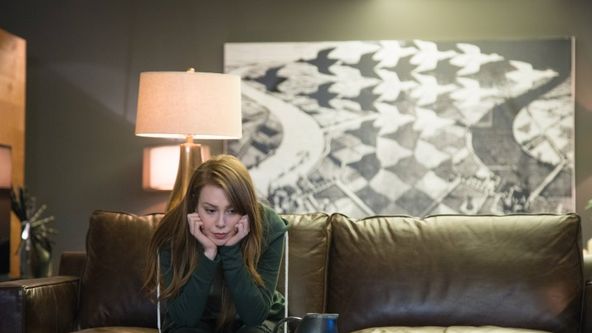 Ve hře je láska (164)