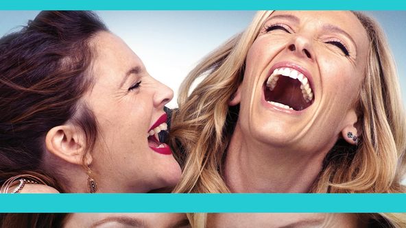 Už teď mi chybíš