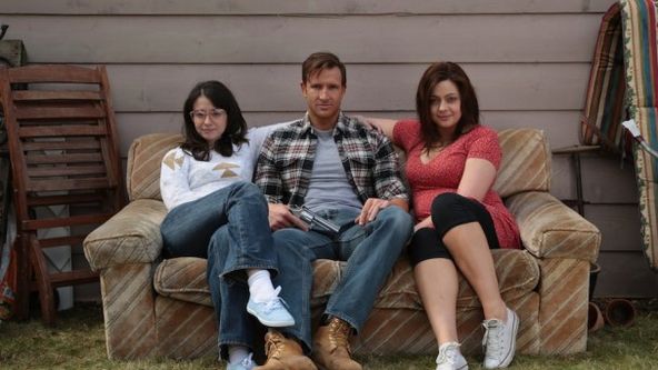 Můžou za to manželky (3)