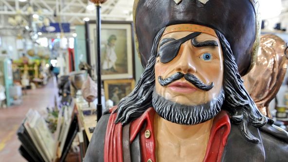 Recyklační tým V (9)