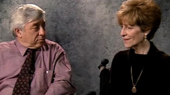 Zrůdné experimenty Třetí Říše