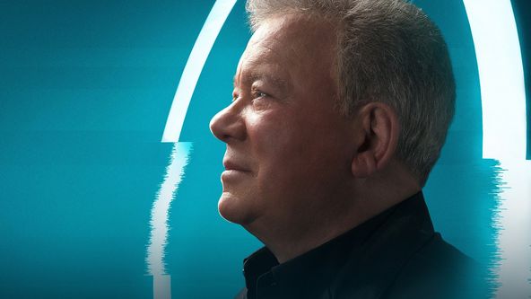 Nevysvětlitelná tajemství s Williamem Shatnerem I (22)