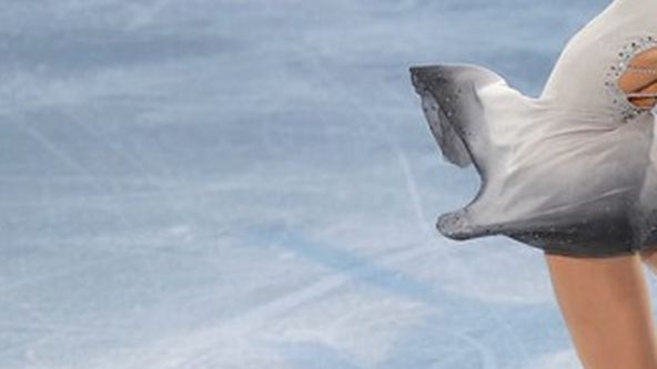 Olympiáda dětí a mládeže 2025