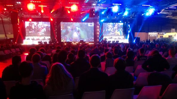 Voss Extreme Sports Week 2024 (7)