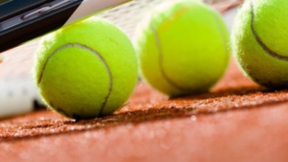 OSTRA Tenisová extraliga 2024, Tenis