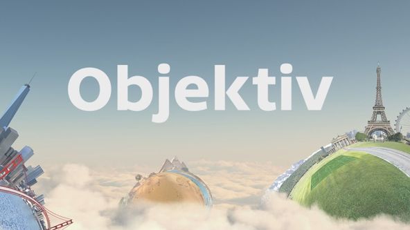 Objektiv