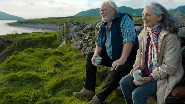 Môj drahý kapitán