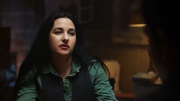 Holzerova akta II (9)