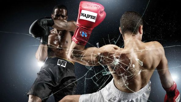 King Of Kings Grand Prix 07.05.2022