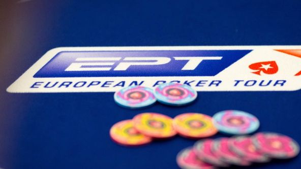 Spade poker show 2024 (5)