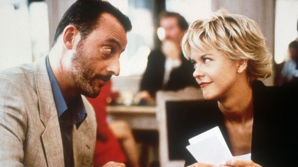 Francouzský polibek