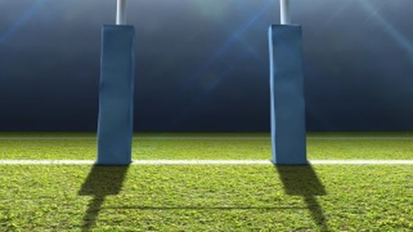 Challenge Cup 2024/2025, Bath Rugby - Lyon Olympique Universitaire