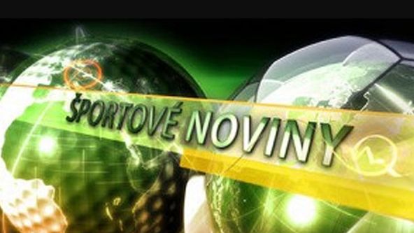 Športové Noviny