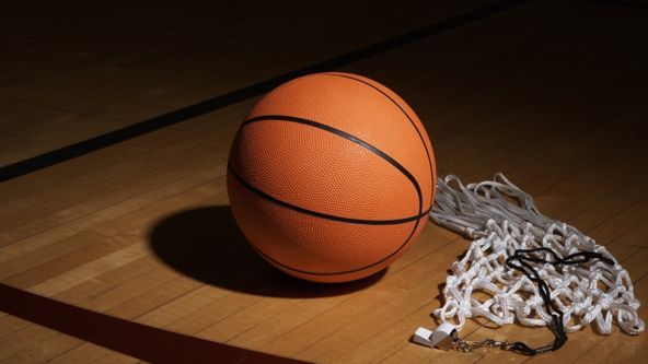 Bertram Derthona Basket - AEK betsson (116)