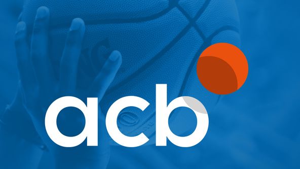 Copa del Rey 2025, Basketbal