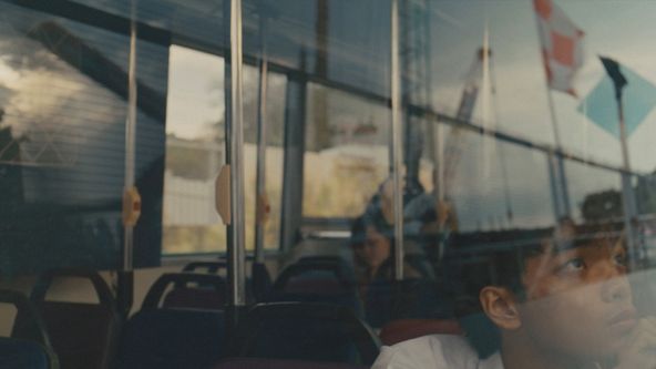 Zítřek bude dlouhý