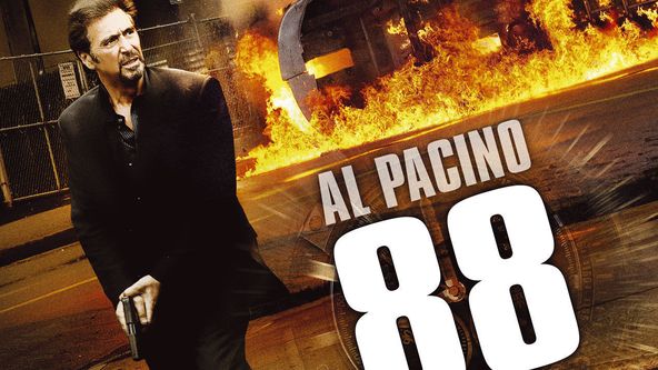 88 minút
