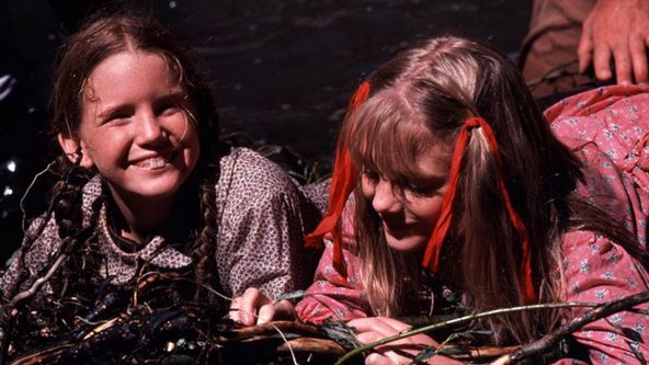 Domek na prérii V (12)