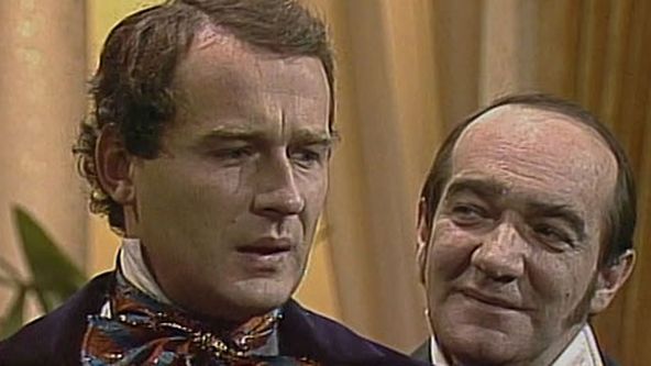 Kde bydlí štěstí