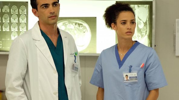 Sestrička Lea II (7)