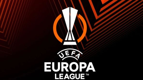 Fotbal, Evropská liga