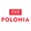 TVP Polonia