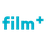 Film+