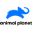 Animal Planet