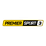 Premier Sport 3
