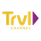 Travel Channel