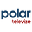 Polar
