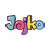 Jojko