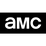 AMC