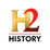 History 2