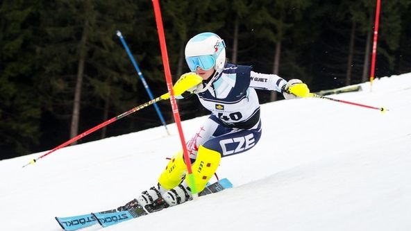 SP v klasickém lyžování 2024/2025, Klasické lyžování