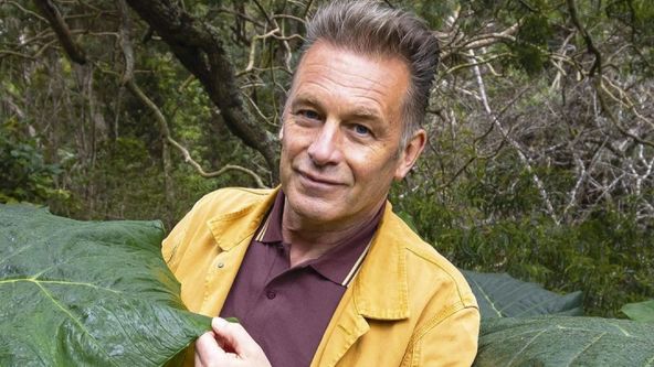 Země: Příběh jedné planety (5)