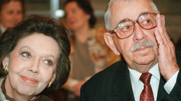 Tajemství Jiřiny Jiráskové