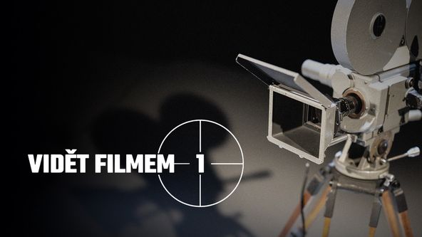 Vidět filmem (4/6)