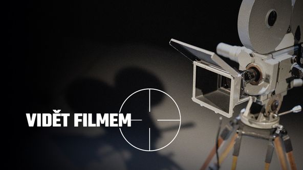 Vidět filmem (5/6)