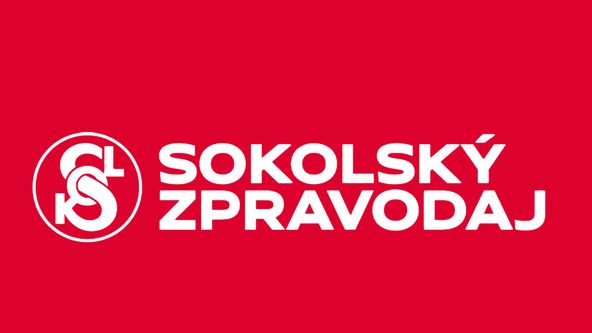 Sokolský zpravodaj